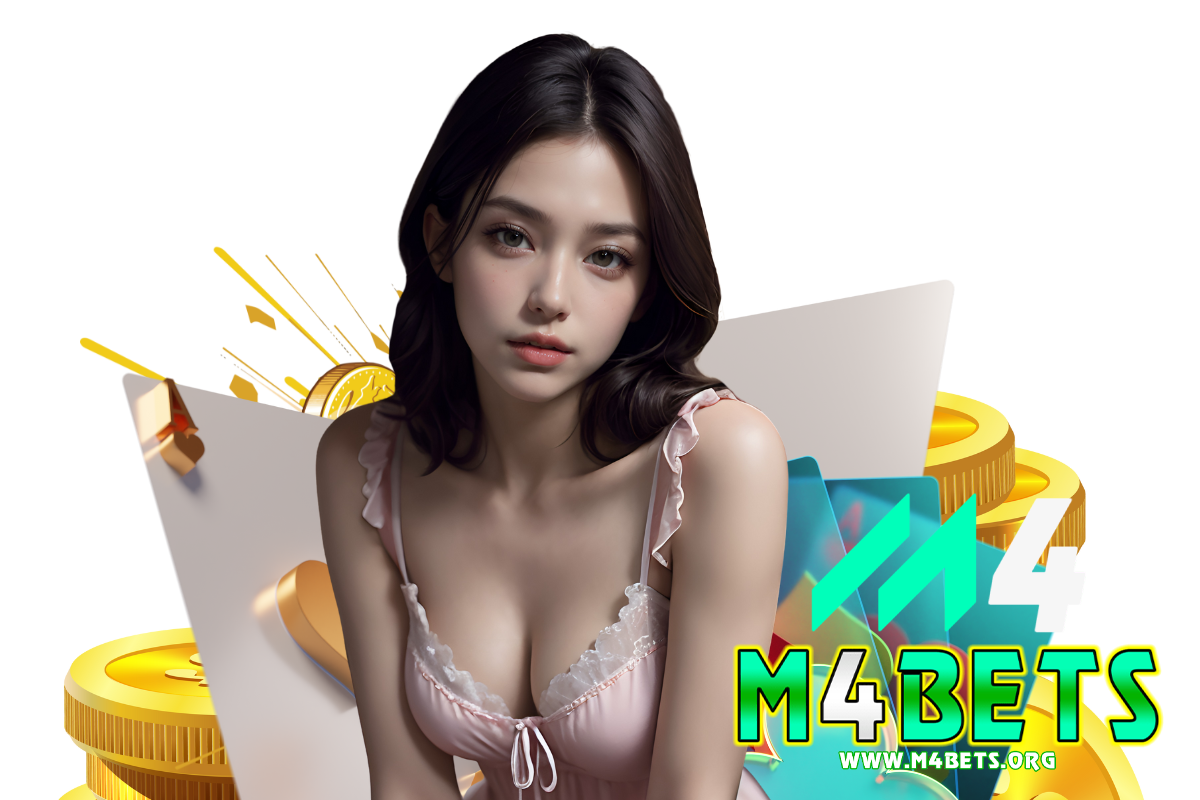 m4bets