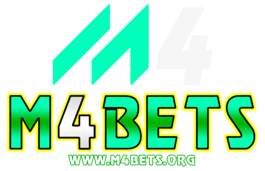 m4bets